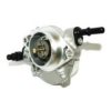 HOFFER 8091163 Vacuum Pump, brake system